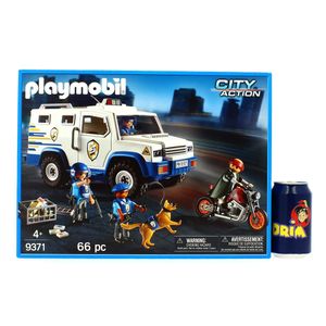 Playmobil-City-Action-Veiculo-Blindado_2