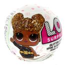 LOL-Boneca-Surpresa-Serie-2-Gliter