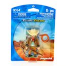 Playmobil-Playmo-Friends-Sheriff