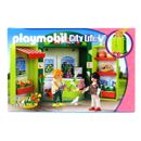 Playmobil-City-Cofre--Loja-de-Flores-