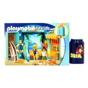 Playmobil-City-Life-Cofre-Loja-de-Surf_2