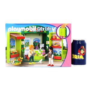 Playmobil-City-Cofre--Loja-de-Flores-_2