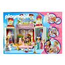 Playmobil-Princess-Cofre-Palacio-Real