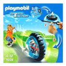 Playmobil-Sports---Action-Speed-Roller-Azul