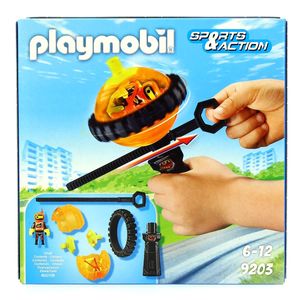 Playmobil-Sports---Action-Speed-Roller-Laranja_2