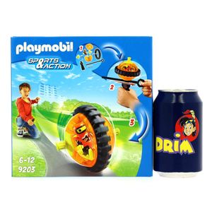 Playmobil-Sports---Action-Speed-Roller-Laranja_3
