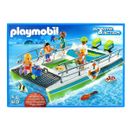 Playmobil-Sports---Action-Barco-Vistas-Fondo-Mar