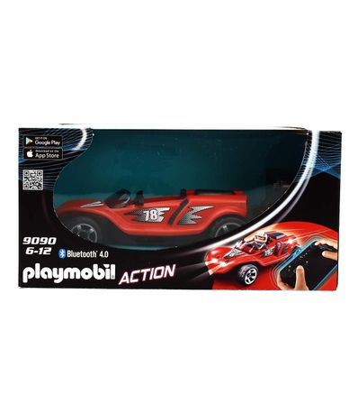 Playmobil-Action-Racer-Rocket-RC