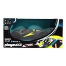 Playmobil-Action-Racer-Desportivo-RC