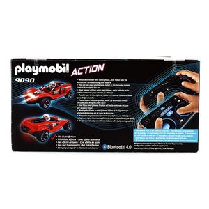 Playmobil-Action-Racer-Rocket-RC_1