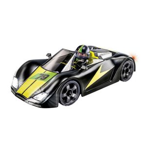 Playmobil-Action-Racer-Desportivo-RC_1