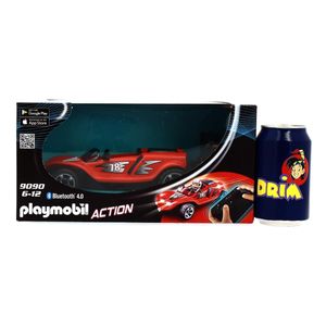 Playmobil-Action-Racer-Rocket-RC_2