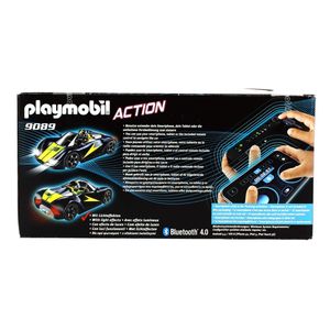 Playmobil-Action-Racer-Desportivo-RC_2