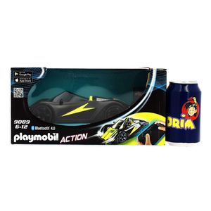 Playmobil-Action-Racer-Desportivo-RC_3