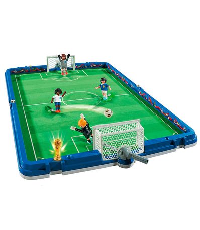 playmobil mundial