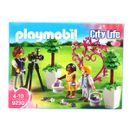 Playmobil-City-Life-Fotografo-e-Criancas