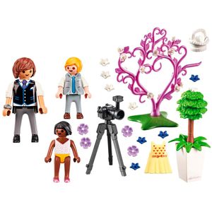 Playmobil-City-Life-Fotografo-e-Criancas_1
