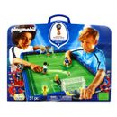 Playmobil-Sports---Action-Campo-Futebol-Mundial