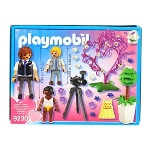Playmobil-City-Life-Fotografo-e-Criancas_2