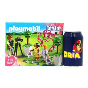 Playmobil-City-Life-Fotografo-e-Criancas_3