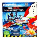 Playmobil-Cacafantasmas-Zeddemore-com-Moto-de-agua