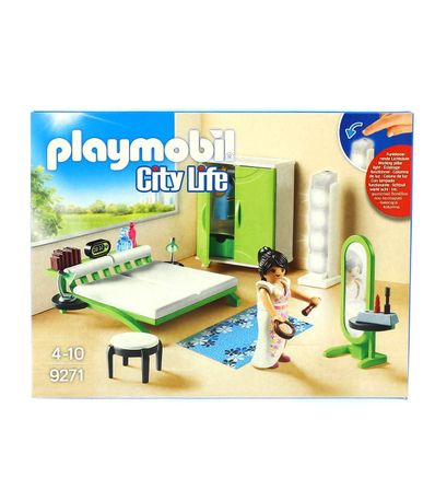 playmobil drim