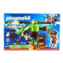 Playmobil-Super4-Ogro-con-Ruby