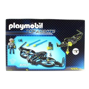 Playmobil-Top-Agents-Mega-Drone_2
