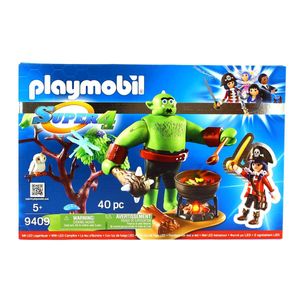 Playmobil-Super4-Ogre-com-Ruby
