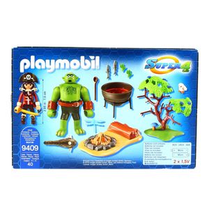 Playmobil-Super4-Ogre-com-Ruby_2