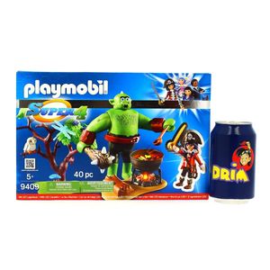 Playmobil-Super4-Ogre-com-Ruby_3