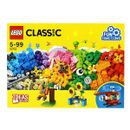 Lego-Classic-Ladrillos-y-Engranajes