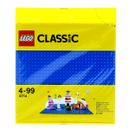 Lego-classico-base-azul