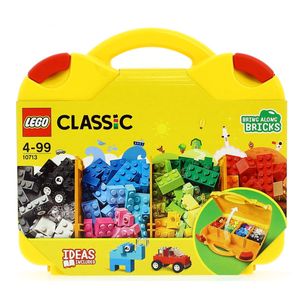 Caso-classico-creativo-Lego