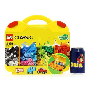 Caso-classico-creativo-Lego_3