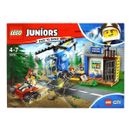 Lego-Junior-Persecucion-Policial-en-la-Montaña