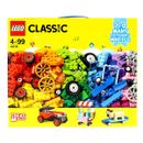 tijolos-de-Lego-classicos-sobre-Rodas