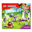 Lego-Pet-Party-Emma-Juniors