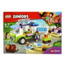 Mercado-Lego-Juniors-Mia-Organic