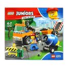 Lego-Juniors-obras-rodoviarias-Truck
