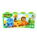 Lego-Duplo-Caja-Mis-Primeros-Animales