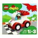 Lego-Duplo-meu-primeiro-carro-de-corridas