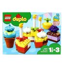 Lego-Duplo-meu-primeiro-Celebration