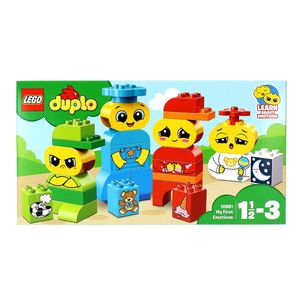 Lego-Duplo-meu-primeiro-Emocoes