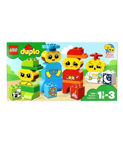 Lego-Duplo-meu-primeiro-Emocoes