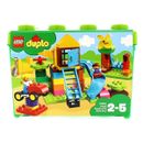 Box-Lego-Duplo-grande-parque-infantil