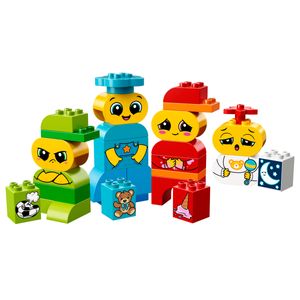Lego-Duplo-meu-primeiro-Emocoes_1