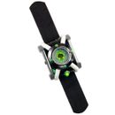 Ben-10-Omnitrix-Reloj-Deluxe