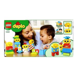Lego-Duplo-meu-primeiro-Emocoes_2