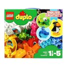 Lego-Duplo-criacoes-divertidas